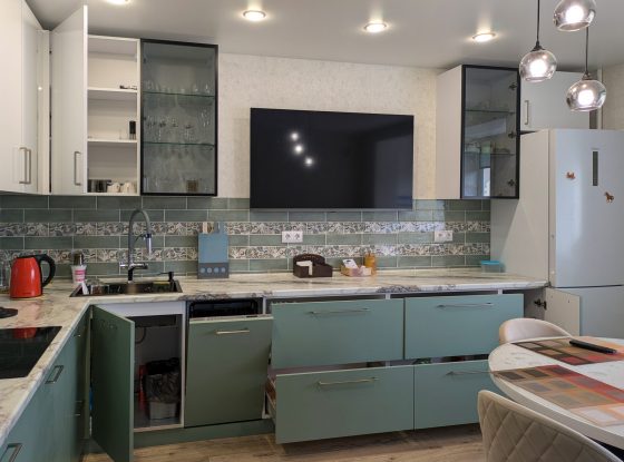 PXL_20250303_092530122