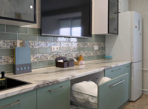 PXL_20250303_092656003