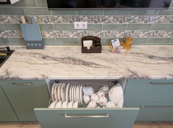 PXL_20250303_092709128