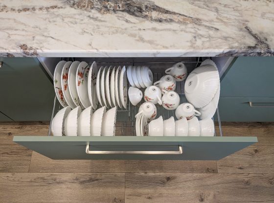 PXL_20250303_092713828