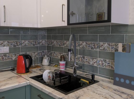 PXL_20250303_092729013