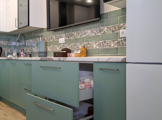 PXL_20250303_092749366