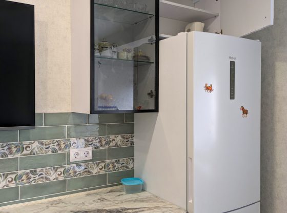 PXL_20250303_092823466