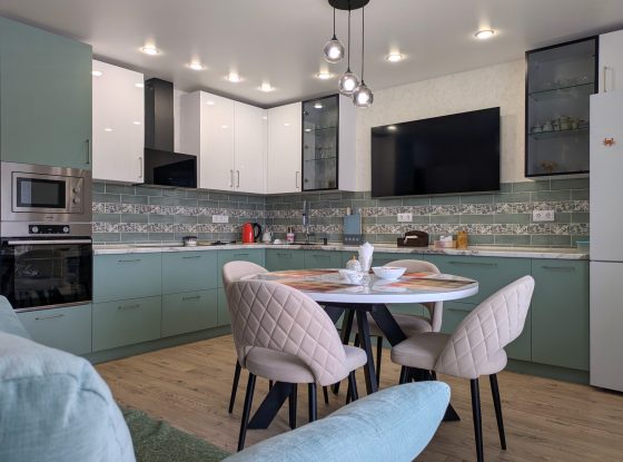 PXL_20250303_092910974