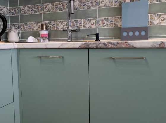 PXL_20250303_093022415