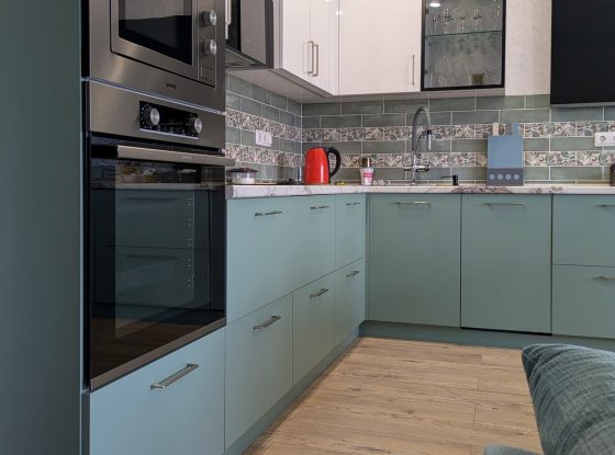 PXL_20250303_093043381