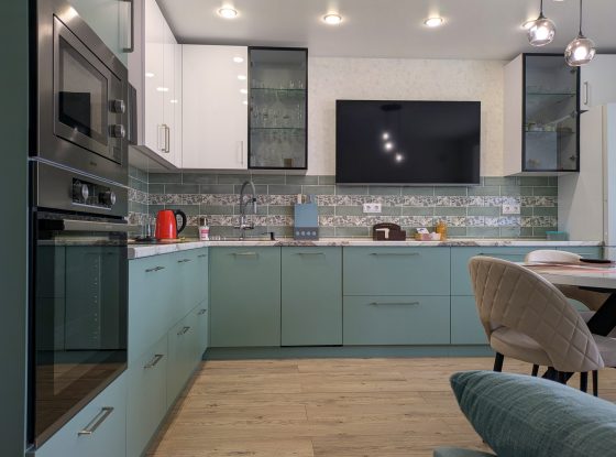 PXL_20250303_093053788