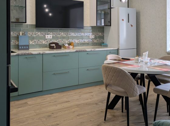 PXL_20250303_093113280