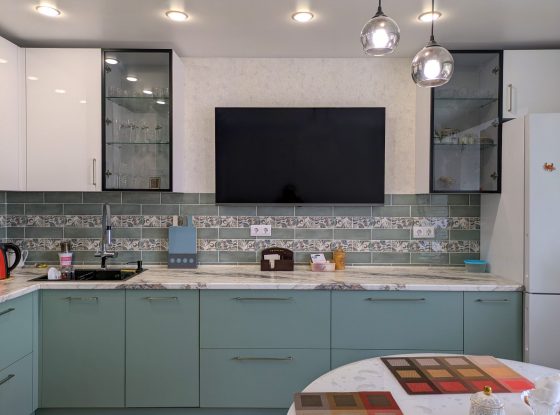 PXL_20250303_093155611