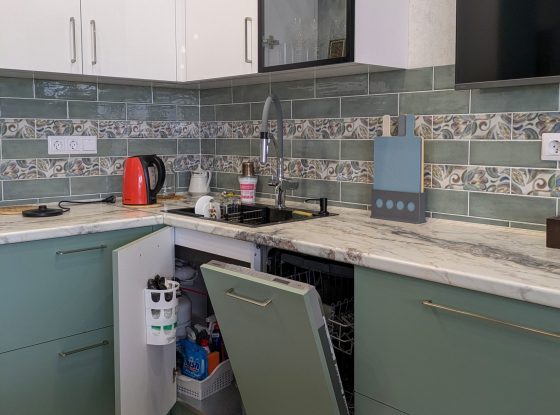 PXL_20250303_093222454