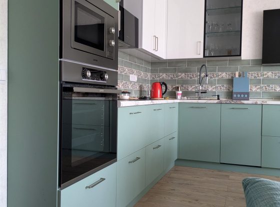 PXL_20250303_093319349