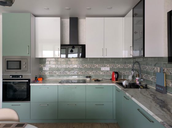 PXL_20250303_093341971