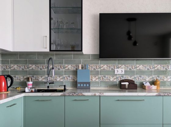 PXL_20250303_093432761