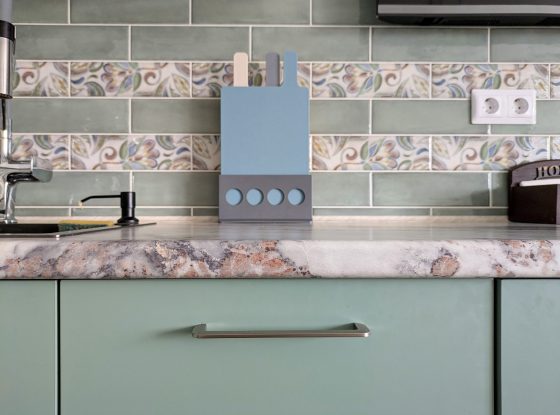 PXL_20250303_093457983