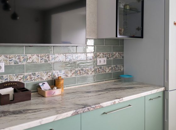 PXL_20250303_093522461