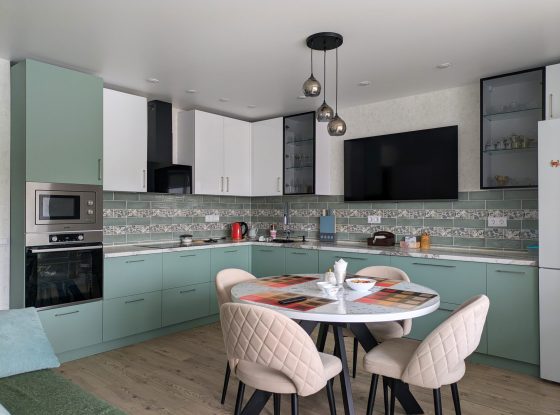 PXL_20250303_093537638