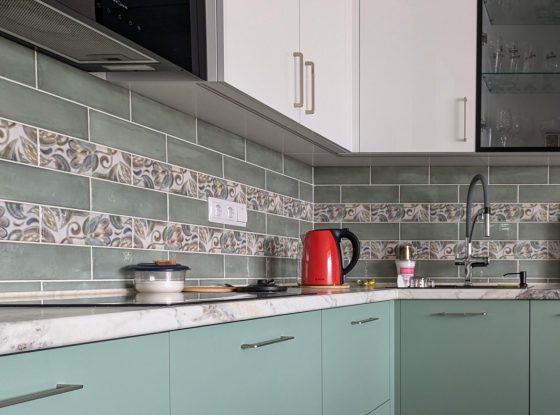 PXL_20250303_093552797