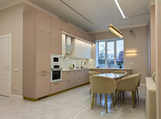 PXL_20250307_135629164