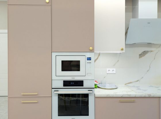 PXL_20250307_135640536