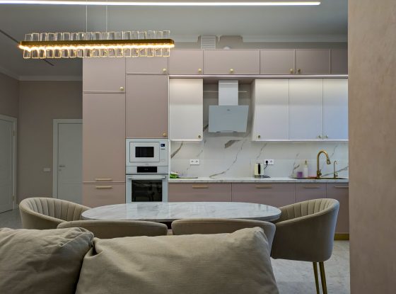 PXL_20250307_140939583