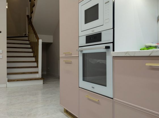 PXL_20250307_141047108