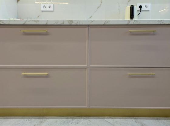 PXL_20250307_141115928