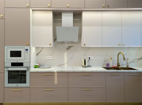 PXL_20250307_141209043