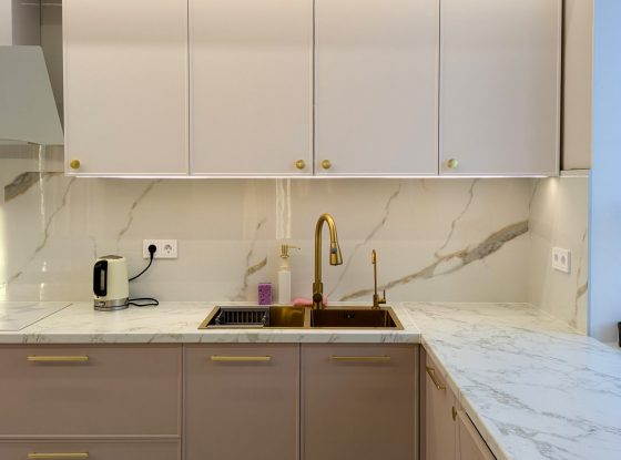 PXL_20250307_141222589