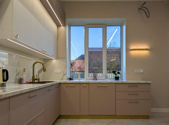 PXL_20250307_141300850