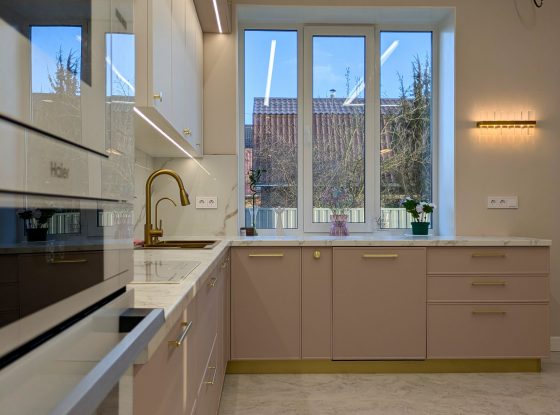 PXL_20250307_141312435