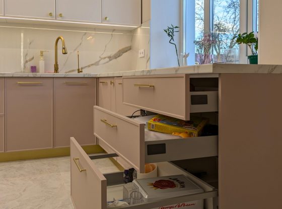 PXL_20250307_141452583