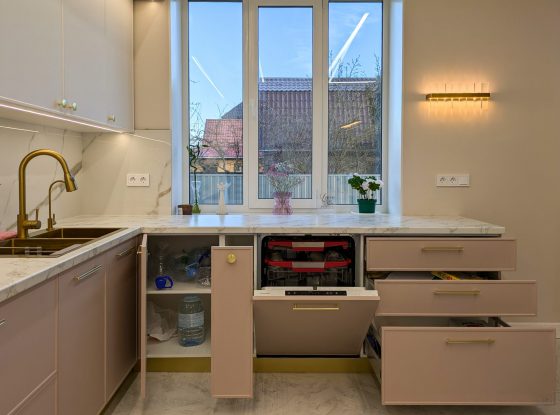 PXL_20250307_141522931