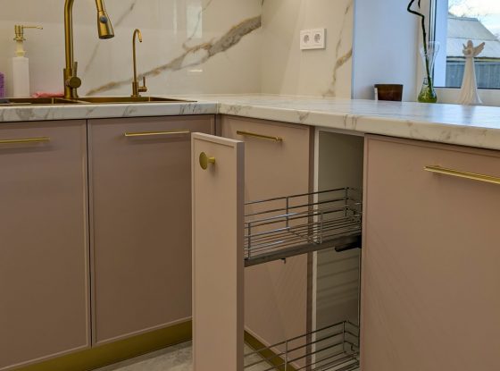 PXL_20250307_141637599