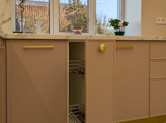 PXL_20250307_141652548