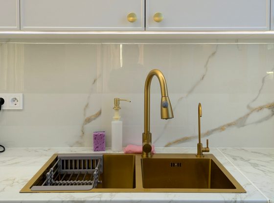 PXL_20250307_141811084