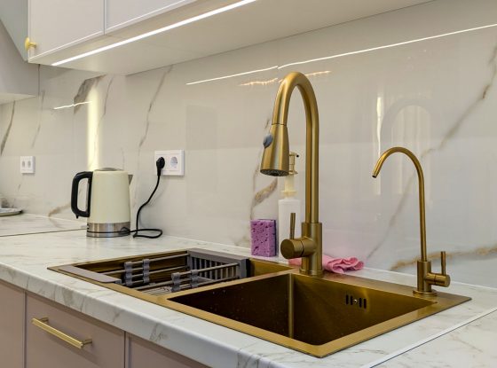 PXL_20250307_141832367