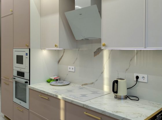 PXL_20250307_141958154