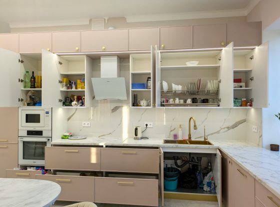 PXL_20250307_142108251