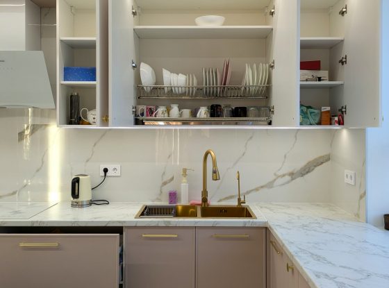 PXL_20250307_142130751