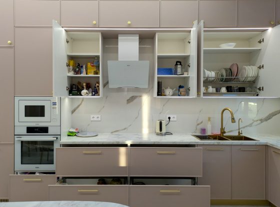 PXL_20250307_142159079