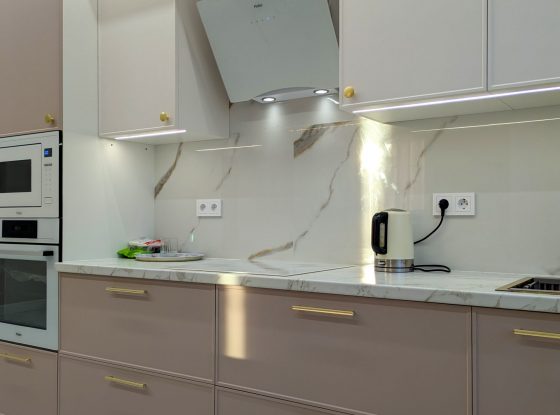 PXL_20250307_142424162