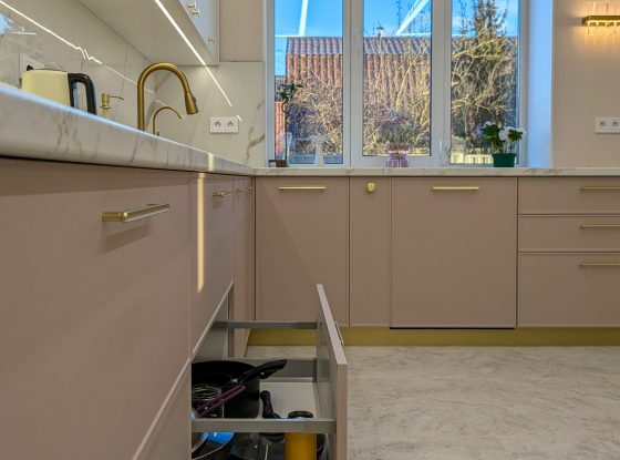 PXL_20250307_142555419