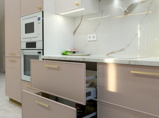 PXL_20250307_142631268