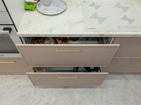 PXL_20250307_142646020