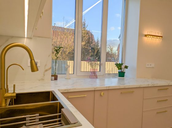 PXL_20250307_142810976