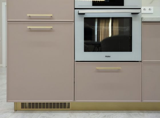 PXL_20250307_142931335