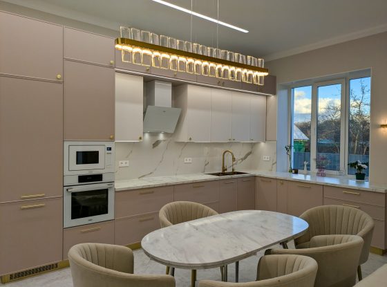 PXL_20250307_144429968