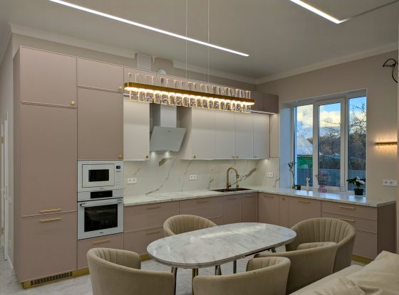 PXL_20250307_144438028