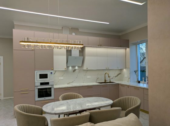 PXL_20250307_144448786