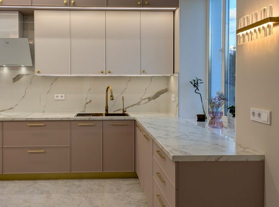 PXL_20250307_144457061